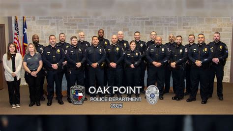 Rockwall County... - Rockwall County Sheriff's Office