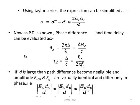 Image result for Simulate Path Loss Model in MATLAB