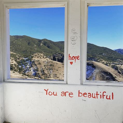 Day 30 — December 31 Days of Poetry | by Devananda Vargas | Medium