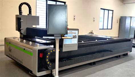 Research Projects on Department of Mechanical Engineering