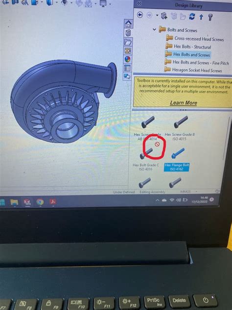 Image result for How to Bind a Command SolidWorks