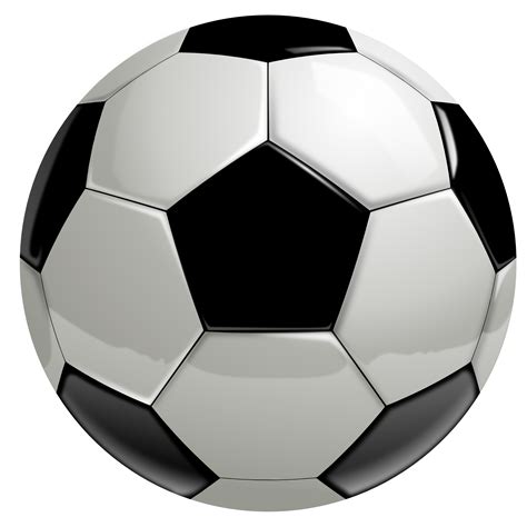 Image result for Projection Statement Example