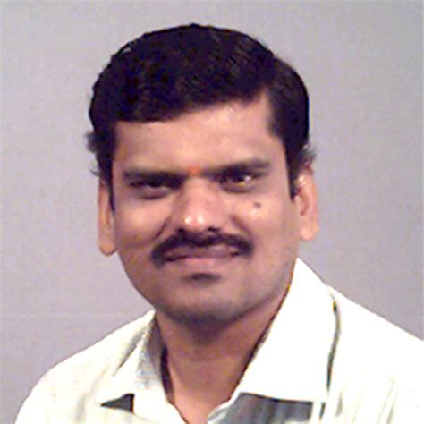 Dr. M. Marikkannan