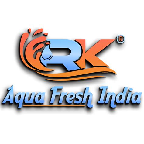 Ro Water Purifier | Rk Aqua Fresh India