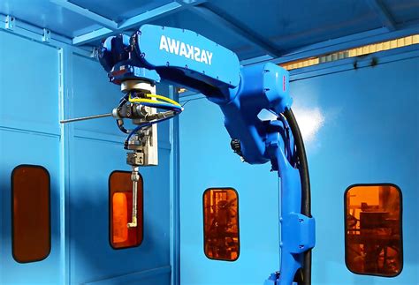 METAL PROCESSING | Kadence