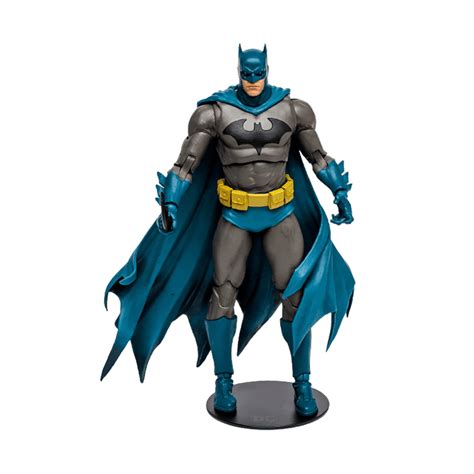 The Home of Superheroes | Entertainment Store — www.entertainmentstore.in