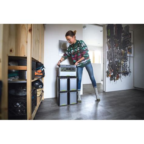 Goal Zero Yeti x 2000-Watt Portable Power Station at Lowes.com