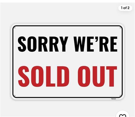 Christmas in July - Nutcracker Paint Class - 3’ Nutcracker , 217 E Main ...