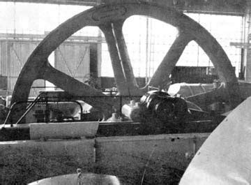 Image result for Snow Steam Engine