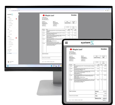 Image result for Factory Pure Generator Invoice