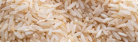 Aazol Unpolished Indrayani Rice - 5kg | Unique Sticky Texture ...