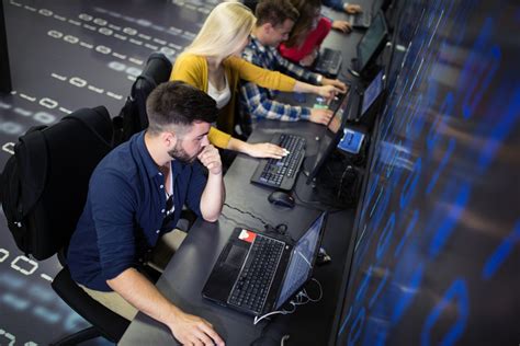 Hash function Hashing Algorithms 的图像结果