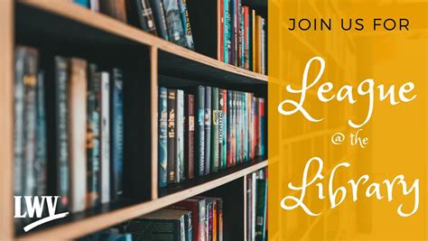 League at the Library: Headquarters Library, Alachua County Library ...