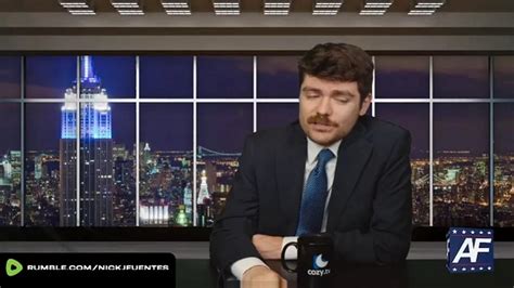 Image result for Tim Pool