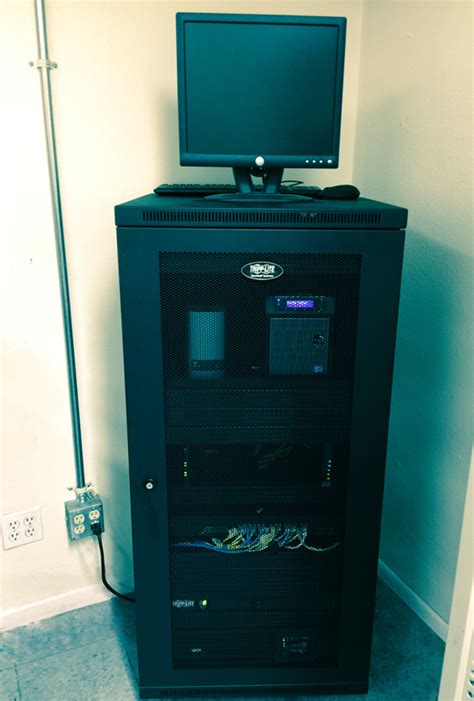 Computer Business Solutions 的图像结果