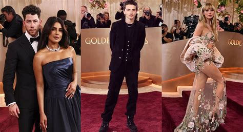 Actor Awards 2026 Red Carpet Fashion: The Best Looks