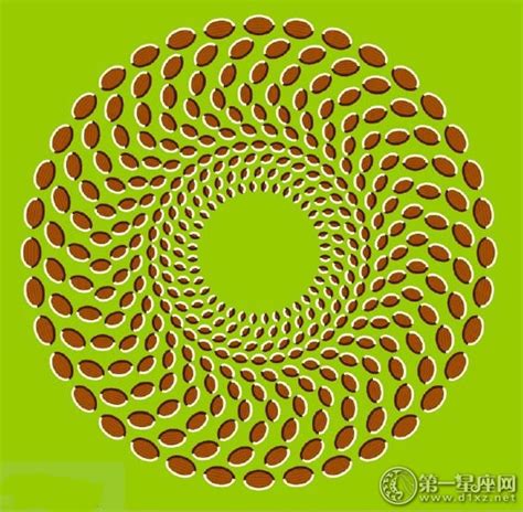 心理压力测试题心理压力测试题及答案2022已更新今日推荐