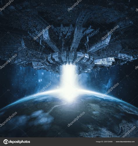 Alien Spaceship Designs 的图像结果