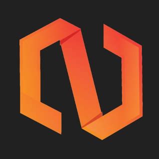 Students' Technical Council