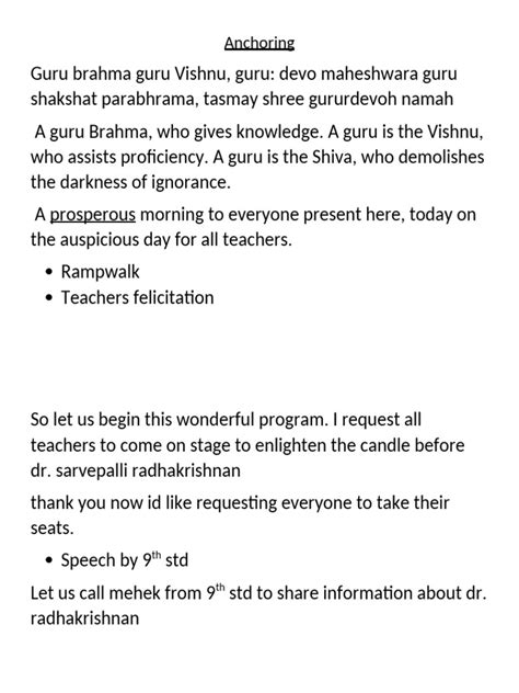 Image result for Panda Hub Script