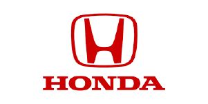 Recruiters - Jamia Millia Islamia