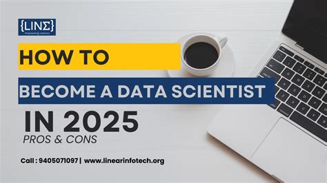 Image result for Python Coding in Data Mining