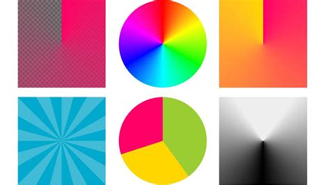Image result for Example F Pyshiny Customization with CSS