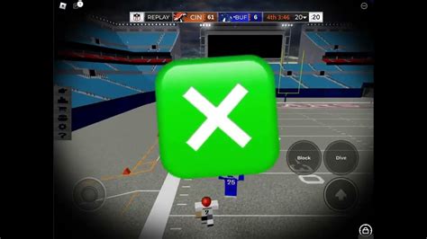 Image result for Undetected FF2 Script