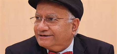 The Man Behind Limca, Thums Up — Ramesh Chauhan To Sell Bisleri For Rs ...