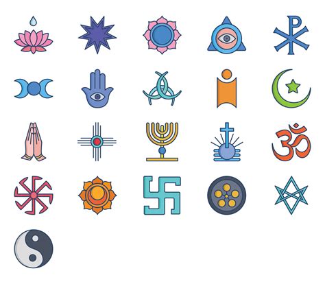 Culture Icon 的图像结果