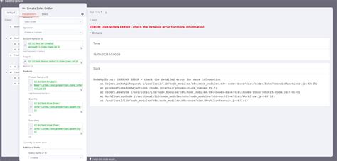 Z Error Message Shop Bot 的图像结果