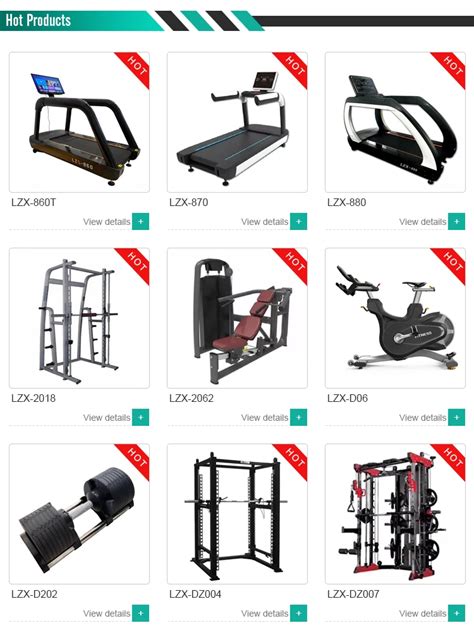 Mountain Climbing Exercise Machine 的图像结果