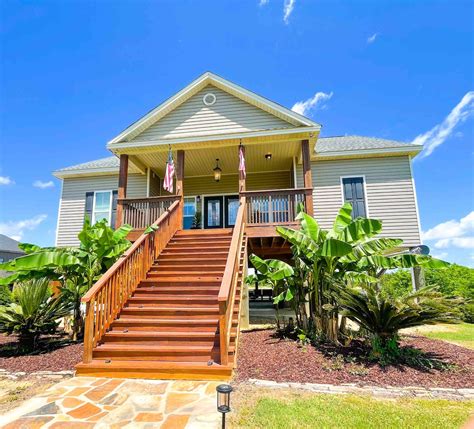 Montgomery Vacation Rentals & Homes - Alabama, United States | Airbnb