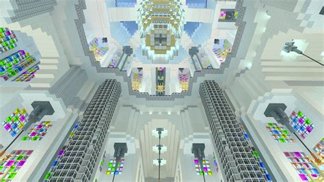 Image result for Minecraft Java RTX