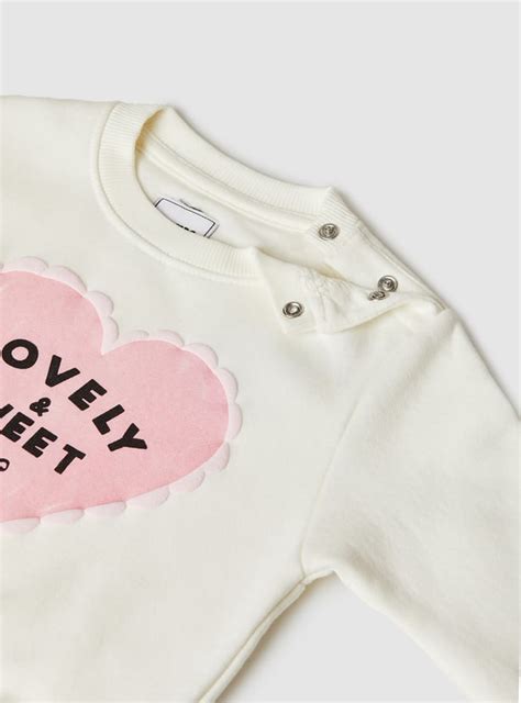 Buy Girls Printed Sweatshirt - Pack of 2 Online at just Rs. 798.0 ...