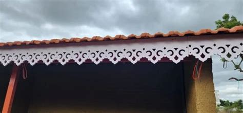 Fibre Cement Products - Visaka Cement Fiber Sheet Trader - Retailer ...