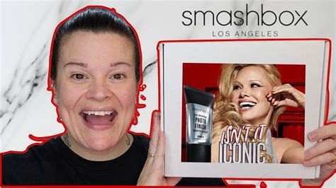 Smashbox Cosmetics Tutorials 的图像结果