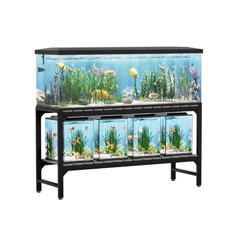 1000 gallon aquarium deals
