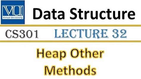 Image result for CS301 Lecture Videos