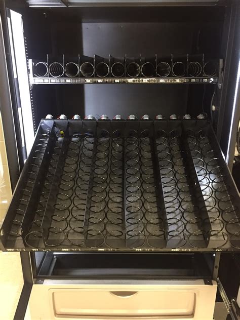 Image result for Spiritus Box Explained