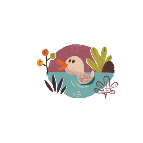 Digital Library of Stories for Kids | Stories | Storyweaver