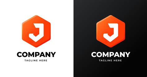 Image result for JavaScript with Java Logo