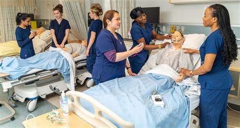 Image result for Direct Entry Nursing Programs Reviews