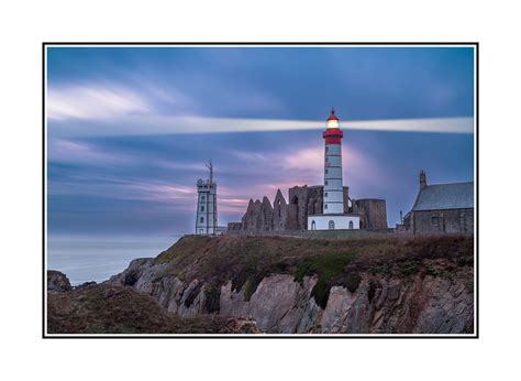 Image result for Pointe Saint Mathieu