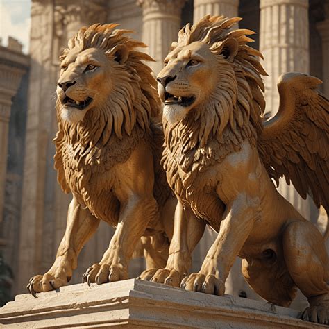 From Goblin to Gremlin: Tracing the Evolution of the Mythological ...