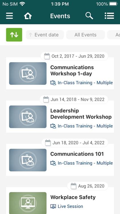 Image result for UKG Ready Tutorial