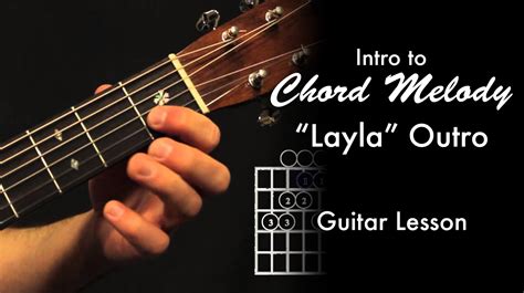 Image result for Long Chord Example
