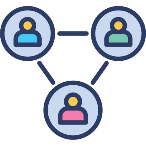 Communication Icon Colorful 的图像结果