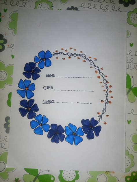 Image result for Project First Paper Design