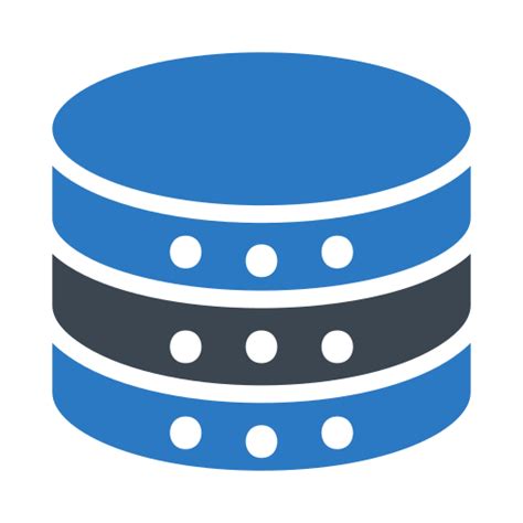 Base Icon 的图像结果